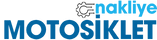 Konya Beşikdüzü Arası Motosiklet Nakliye
